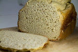 Gluten Free Toasted Oat Bread Mix - 4 Pack