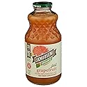 RW Knudsen Organic Grapefruit Juice, 32 FZ