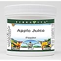 Apple Juice Powder (4 oz, ZIN: 518979) - 3 Pack