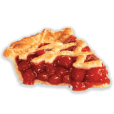 Amish Pie Filling and Topping Cherry - TWO 32 Oz Jars