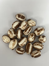 Nougat Chews- Vanilla 1.5oz