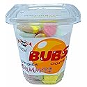 Bubs Swedish Candy, sweet and Sour Mix Gummy (16oz, pack of 2) (total 32oz) (some flavors in photo might not be available, see details bellow)