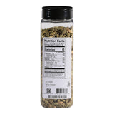 Green Cardamom Pods, 10 oz - Whole Cardamom Spice for Chai, Baking & Indian Cooking - Aromatic Sweet Floral Spice by Woodland Gourmet