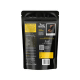 True Elements Raw Sunflower Seeds, 500g