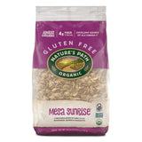 Natures Path, Cereal Mesa Sunrise Flakes Ecopack Organic, 26.4 Ounce