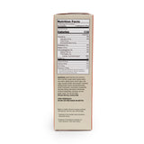 Gluten-Free Pumpkin Spice Bread Mix Pack | Certified Gluten-Free | Heartland Gourmet