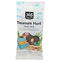 365 by Whole Foods Market Treasure Hunt Trail Mix, 1.5 OZ