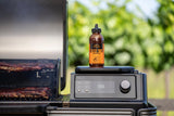 Traeger Grills Traeger 'Que BBQ Sauce