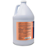 Micro Air Odor Counteractant Pleasant Orange Fragrance [ Concentrated ] (1 Gallon)