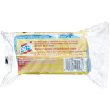 S.O.S All Surface Scrubber Sponge, 9 Sponges (3 Count, Pack of 3)