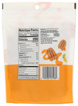 365 by Whole Foods Market, Glazed Pecans, 8 Ounce