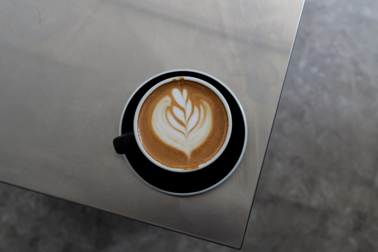 PURE EARTH COFFEE CO. Whole Bean Coffee, Nicaragua Single-Origin Beans, Medium Roast, Low Acid Gourmet Specialty Grade Coffee, Caramel, Chocolate