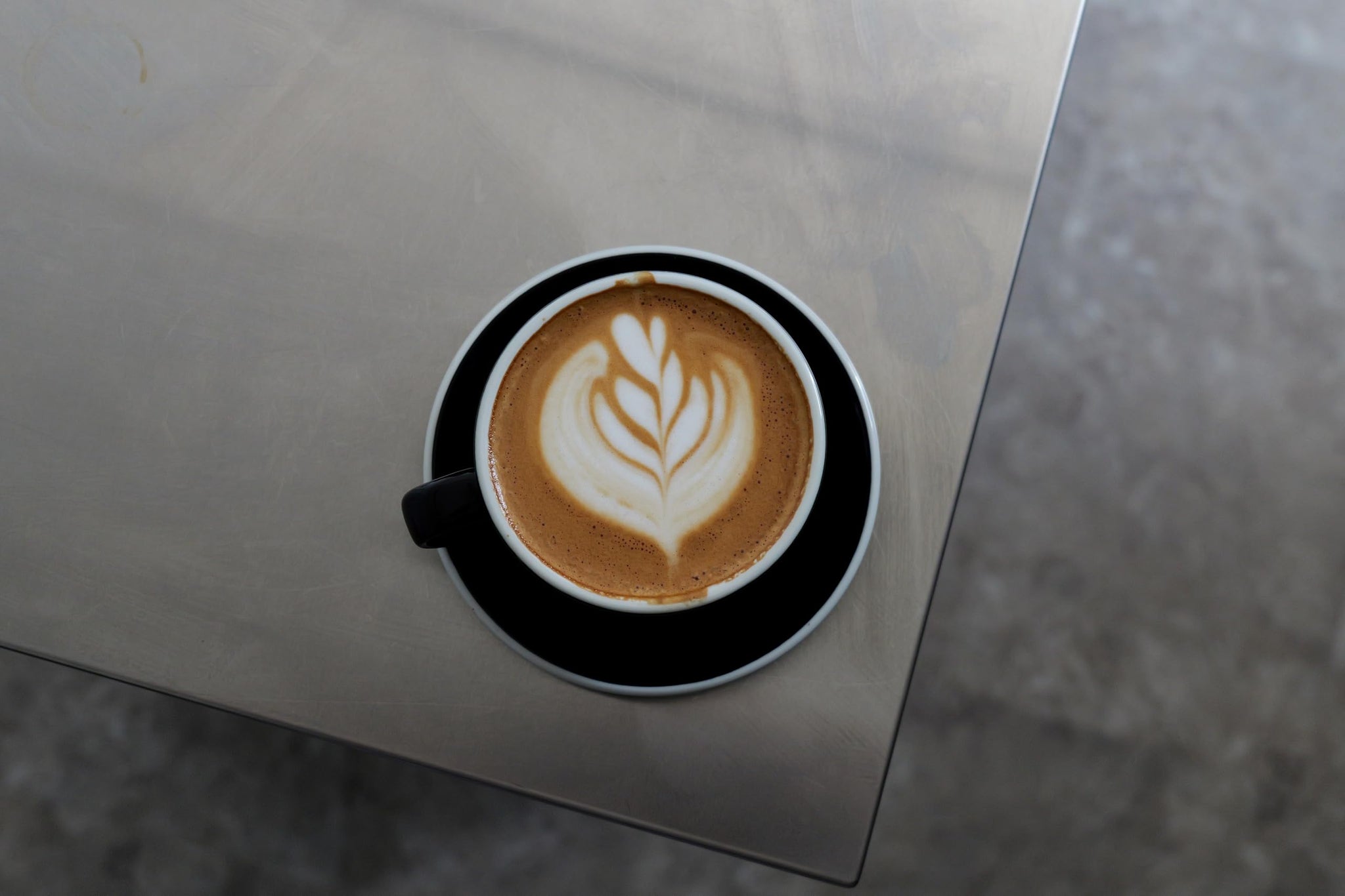 PURE EARTH COFFEE CO. Whole Bean Coffee, Nicaragua Single-Origin Beans, Medium Roast, Low Acid Gourmet Specialty Grade Coffee, Caramel, Chocolate