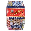 DI MARTINO PENNE MEZZANI RIGATE 16 oz (Pack of 3)
