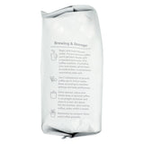 365 by Whole Foods Market, Island Blend Whole Bean Coffee, Medium-Light Roast, 24 Ounce