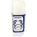 Dynasty Saifun Bean Thread Noodles, 7.75-Ounce (Pack of 6)