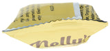 Nellys Organics Organic Dark Chocolate Caramel Nougat Bar, 1.6 OZ