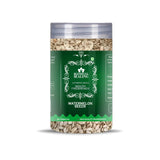 Blessfull Healing Watermelon Seeds 5 Oz(Ounce) Airtight Container With Spoon