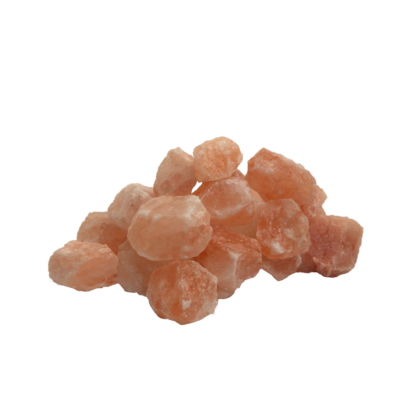 Himalayan Salt Chunks 10 lbs.