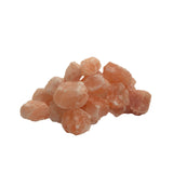 Himalayan Salt Chunks 10 lbs.
