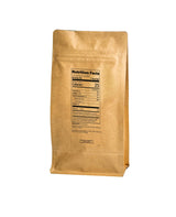 Jovvily Carob Powder - 2 lb - Milkshakes - Smoothies - Baked Goods