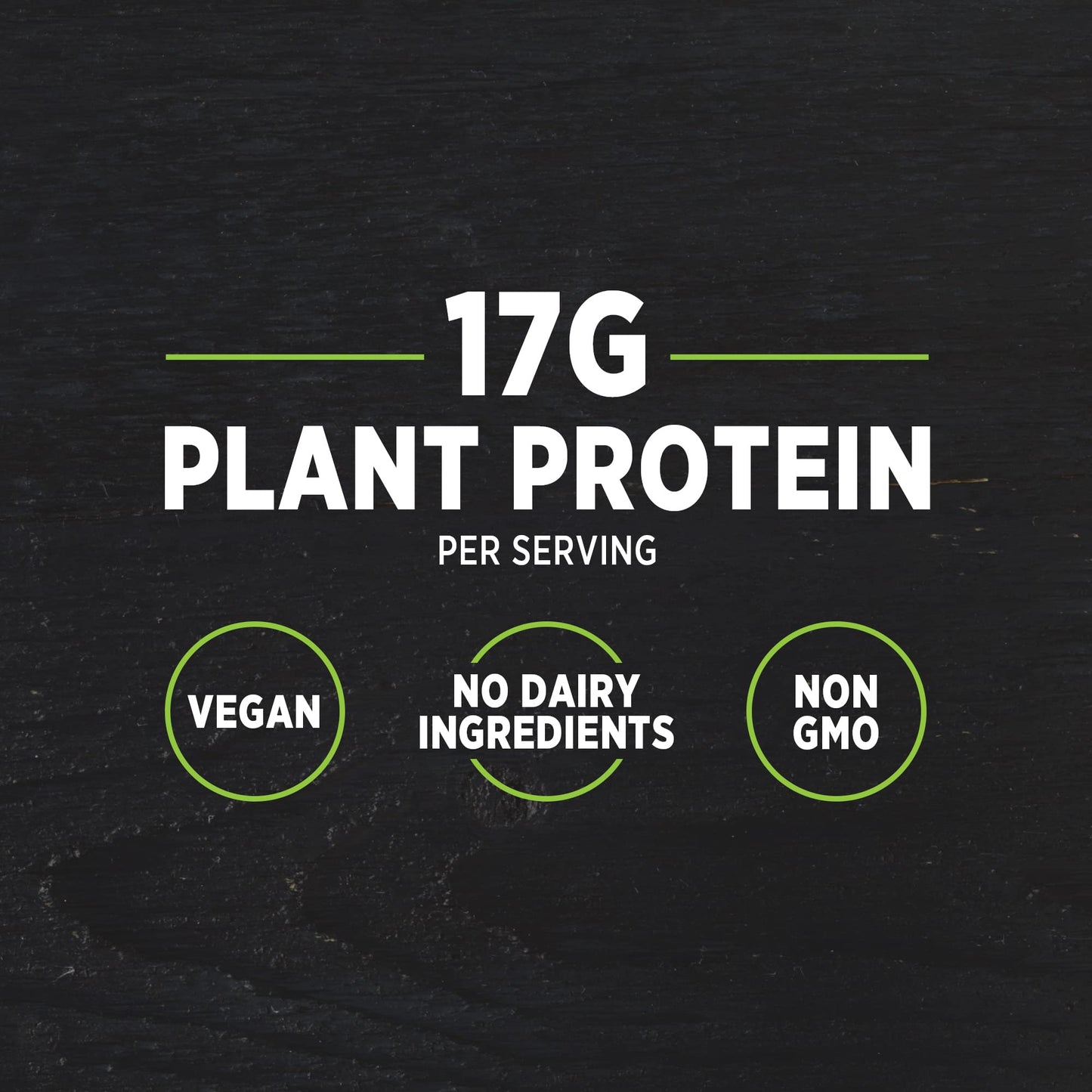 Gardein Ultimate Plant-Based Original Chick'n Strips, Vegan, Frozen Meat Alternative, 14 oz.