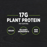 Gardein Ultimate Plant-Based Original Chick'n Strips, Vegan, Frozen Meat Alternative, 14 oz.