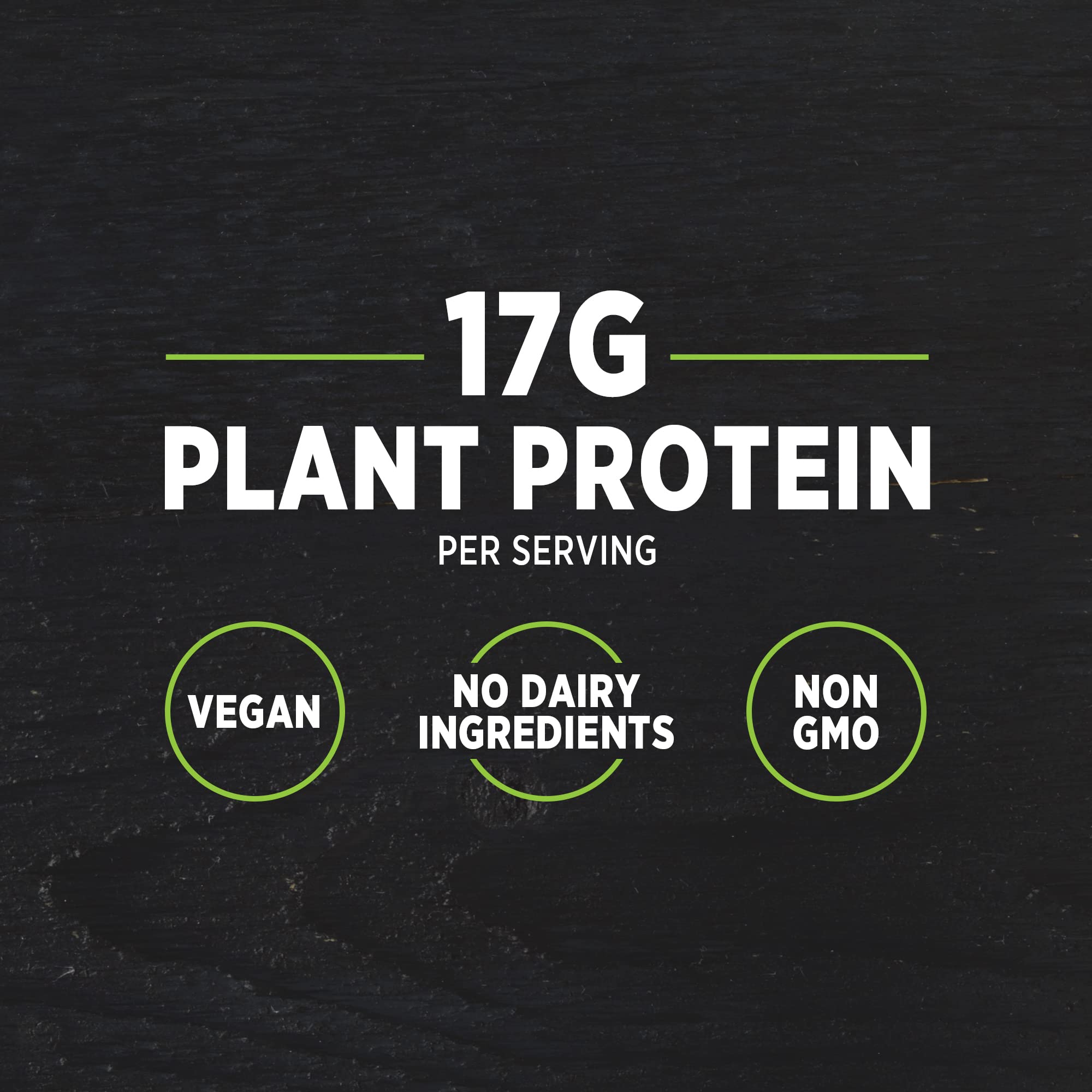 Gardein Ultimate Plant-Based Original Chick'n Strips, Vegan, Frozen Meat Alternative, 14 oz.