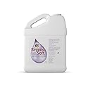 UNICORN BABY BEYOND RINSE. Anti-Static Conditioning for wool, knits,Cloth Diapers, Baby Clothing, Yarn, Cashmere, Cotton, Hemp, Heirlooms