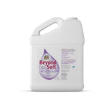 UNICORN BABY BEYOND RINSE. Anti-Static Conditioning for wool, knits,Cloth Diapers, Baby Clothing, Yarn, Cashmere, Cotton, Hemp, Heirlooms