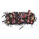 Earl Grey Supreme Tea (1/2 lb)