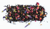 Earl Grey Supreme Tea (1/2 lb)