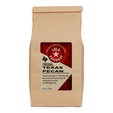 Lola Savannah Texas Pecan Whole Bean Caffeinated Coffee, 1lb