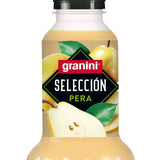 Granini Pear Juice Drink 1L