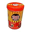 Choki Choki Chocolate Cashew Sticks (100 Sticks) 500 g. // By Benjawan Shop