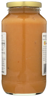 Wacky Apple, Applesauce Golden Organic, 24 Ounce