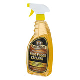 Parker & Bailey Wood Floor Cleaner 22 oz. - 2 Pack Premium Hardwood Floor Cleaners
