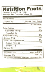 Ge Xian Weng Chinese Herb Tea (10gx16)-2 Pack??????