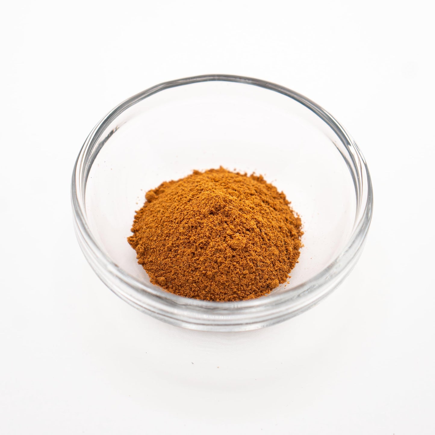Hanna's Apple Pie Spice, Premium Quality, 4 fl oz Glass Jar
