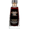 Arvum Gran Reserve Sherry Vinegar, 6.8 FZ