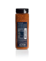 Memphis Marinades 901 Reserve Rub & Shake - BBQ Seasoning & Flavor Enhancer for Chicken, Beef and Pork, 32oz