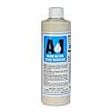 A-1 Hardwater Stain Remover (1 Pint)