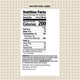 Finest Call Premium Mango Fruit Puree Drink Mix, 1 Liter Bottle (33.8 Fl Oz), Individually Boxed