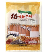 16 Grains Jjondigi 16?????, 290g (1 Pack)