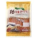 16 Grains Jjondigi 16?????, 290g (1 Pack)