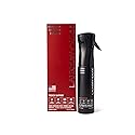 Laundry Sauce Fabric Refresher Spray French Saffron, Odor-Fighting Fabric Refresher, Fragrance and Laundry Scent, 9.8 fl oz
