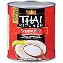 THAI KITCHEN Tk Milk Coconut Fdsrv, 96 FZ