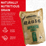 Tamaki Haiga - Shortgrain Rice 2kg