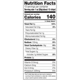 Kettle Brand Potato Chips, Backyard Barbeque Kettle Chips, Party Size, 13 Oz