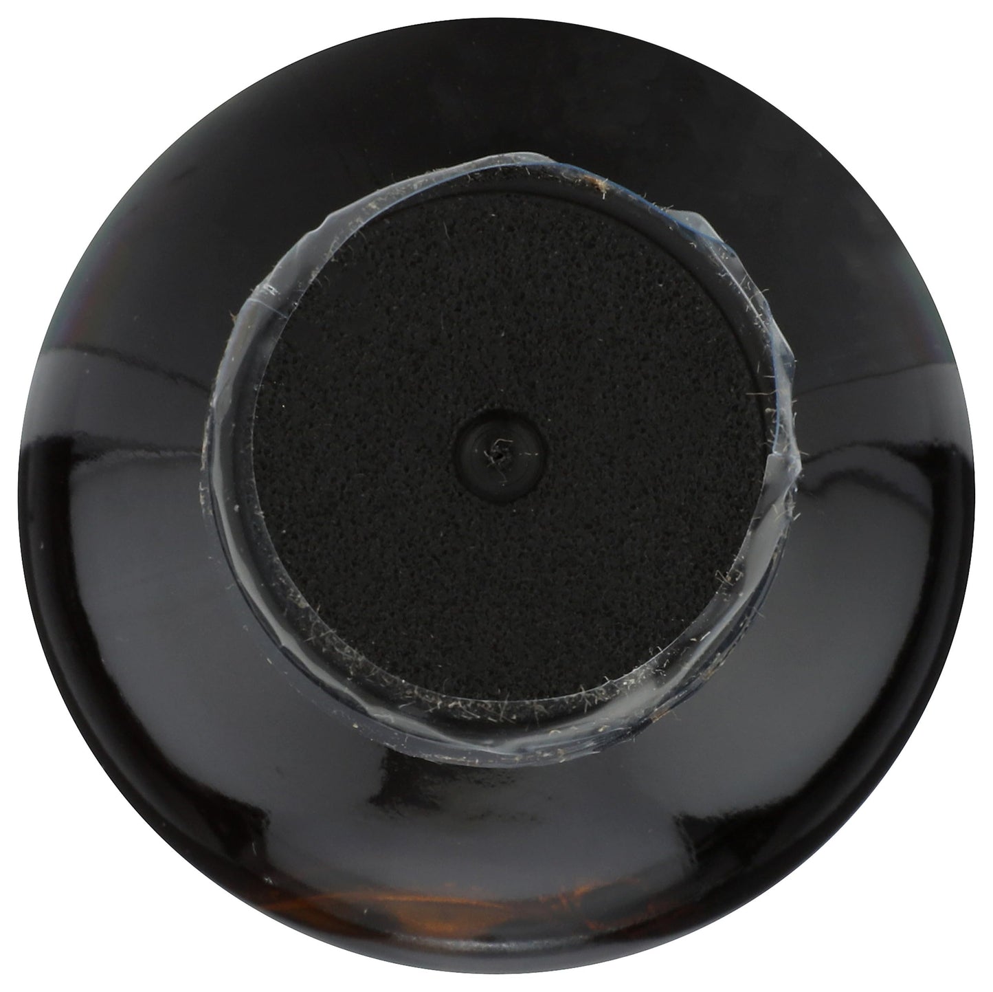 Beyond Good Madagascar Vanilla Extract, 2 FZ